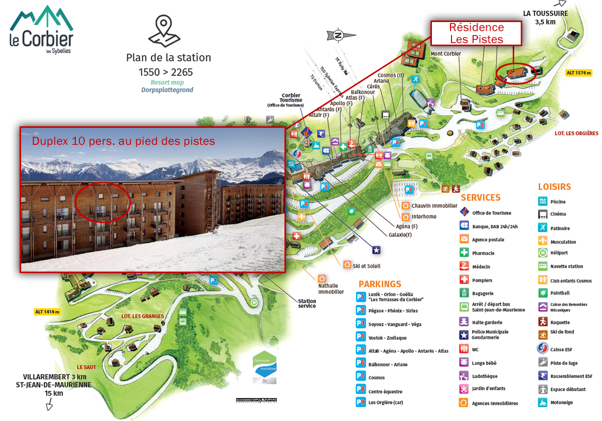 visite virtuelle 360 location maison sables d'olonne